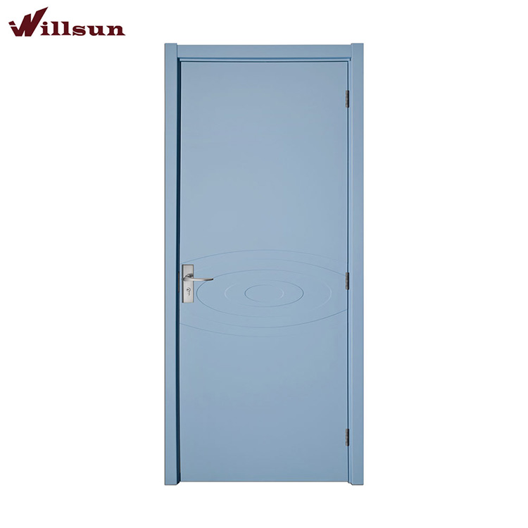 WF-39